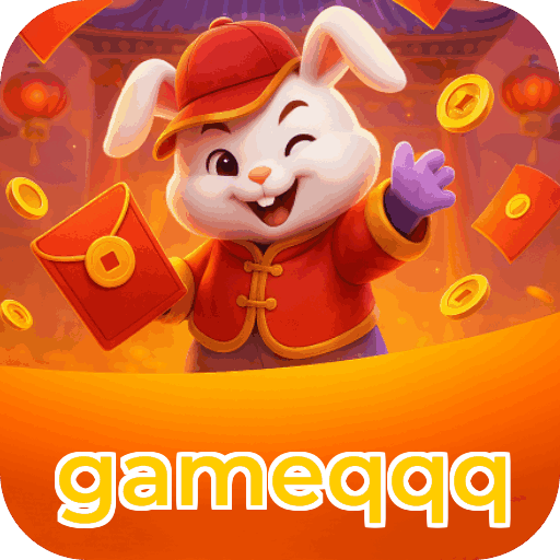 gameqqq.com - Melhores Jogos de Cassino e Apostas ao Vivo no Brasil - gameqqq